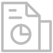 大数据分析