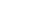 展开