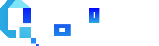 启智未来