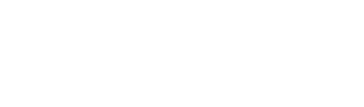 启智未来